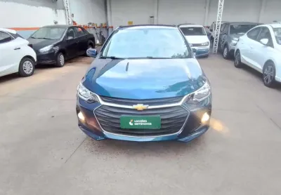 Chevrolet onix 2025 1.0 turbo flex lt manual