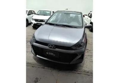 Hyundai hb20s 2024 1.0 tgdi flex comfort plus automático