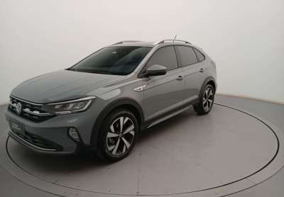 Chevrolet onix 2024 1.0 flex lt manual