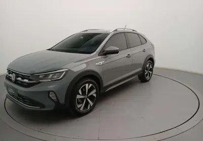 Chevrolet onix 2024 1.0 flex lt manual