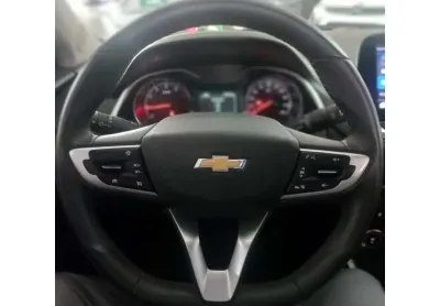 Chevrolet onix 2023 1.0 turbo flex plus ltz automático