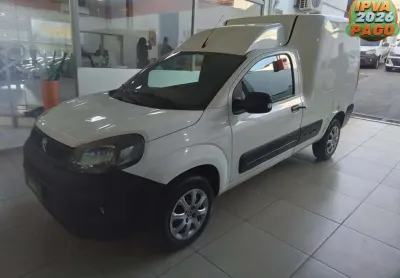 Peugeot Partner rapid 2024 1.4 evo flex business pack manual