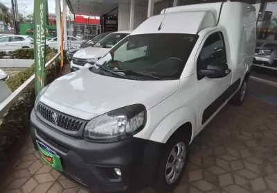 Peugeot partner rapid 2024 1.4 evo flex business pack manual