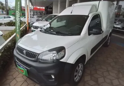 Peugeot Partner rapid 2024 1.4 evo flex business pack manual