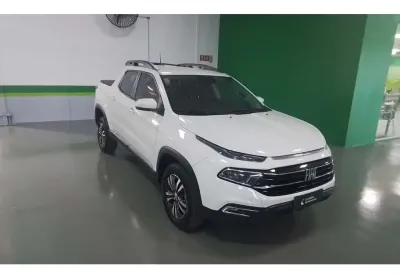 Fiat toro 2022 1.3 turbo 270 flex freedom at6