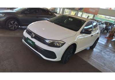 Hyundai hb20 2025 1.0 12v flex comfort plus manual