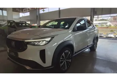 Fiat fastback 2025 1.0 turbo 200 flex audace cvt