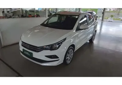 Fiat cronos 2024 1.0 firefly flex drive manual