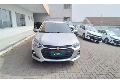 Hyundai hb20 2024 1.0 tgdi flex comfort plus automático