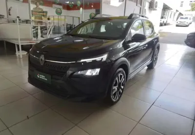 Renault Kardian 2025 1.0 tce flex evolution edc