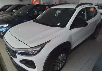 Fiat Pulse 2024 1.3 flex drive cvt