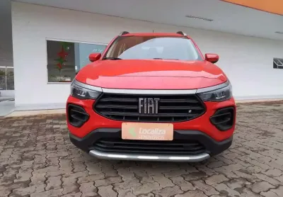 Fiat pulse 2023 1.0 turbo 200 flex audace cvt