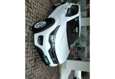 Fiat mobi 2024 1.0 evo flex like. manual