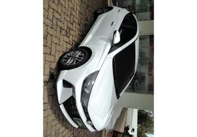 Hyundai hb20 2025 1.0 12v flex limited plus manual