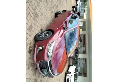 Chevrolet onix 2025 1.0 turbo flex lt manual