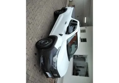 Fiat strada 2024 1.3 firefly flex endurance cs plus manual