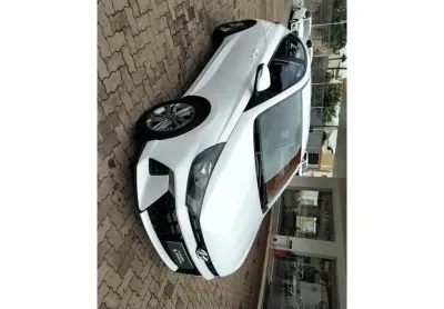 Hyundai hb20 2025 1.0 tgdi flex comfort plus automático