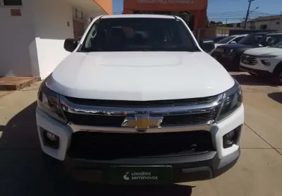 Chevrolet s10 2023 2.8 16v turbo diesel lt cd 4x4 automático