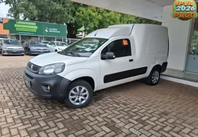 Peugeot partner rapid 2024 1.4 evo flex business pack manual