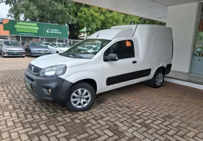 Peugeot Partner rapid 2024 1.4 evo flex business pack manual