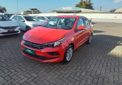 Fiat cronos 2025 1.0 firefly flex drive manual