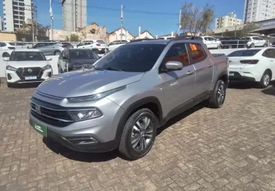 Fiat toro 2023 1.3 turbo 270 flex freedom at6