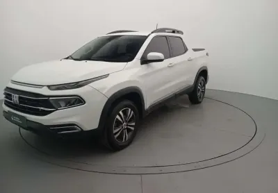 Fiat toro 2022 1.3 turbo 270 flex freedom at6
