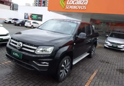 Volkswagen amarok 2023 3.0 v6 tdi diesel extreme cd 4motion automático - 