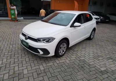 Chevrolet Onix 2025 1.0 turbo flex premier automático