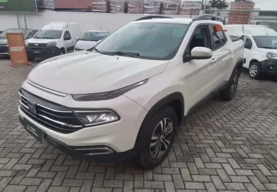 Fiat toro 2022 2.0 16v turbo diesel freedom 4wd at9