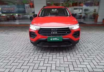 Fiat pulse 2024 1.3 flex drive cvt