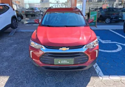 Chevrolet onix 2025 1.0 turbo flex lt manual