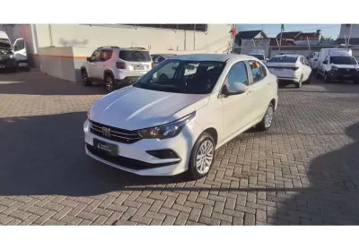 Fiat cronos 2024 1.3 firefly flex drive manual