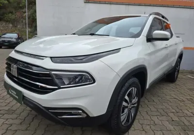 Fiat toro 2023 1.3 turbo 270 flex freedom at6