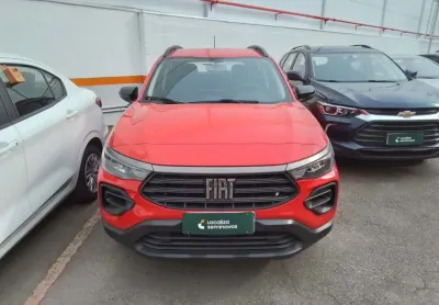 Fiat pulse 2024 1.3 flex drive cvt