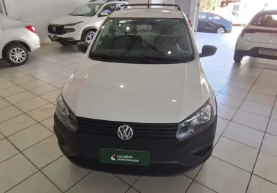 Volkswagen saveiro 2023 1.6 msi robust cd 16v flex 2p manual