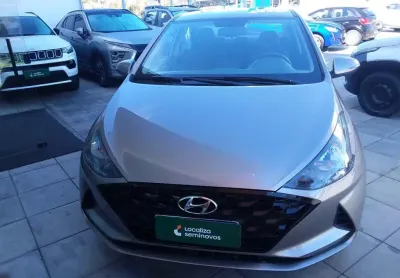 Hyundai hb20s 2022 1.0 tgdi flex platinum manual