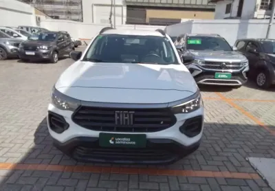 Fiat pulse 2024 1.3 flex drive cvt