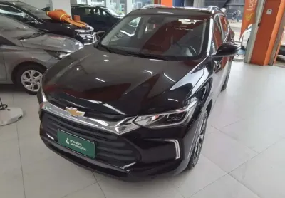 Jeep compass 2024 1.3 t270 turbo flex longitude at6