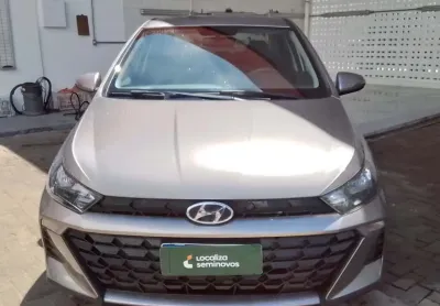 Hyundai hb20s 2024 1.0 tgdi flex comfort plus automático