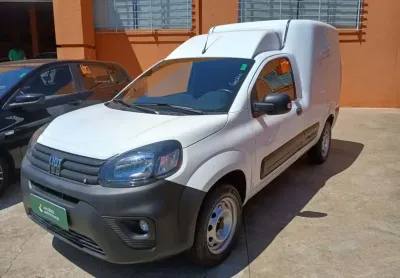 Fiat Argo 2025 1.0 firefly flex drive manual