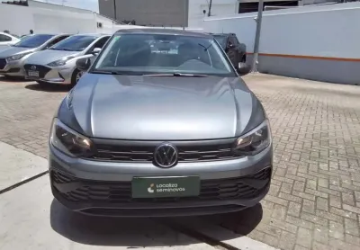 Hyundai hb20s 2025 1.0 12v flex comfort plus manual