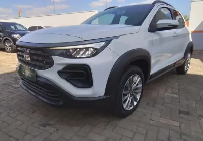 Fiat pulse 2023 1.3 flex drive manual
