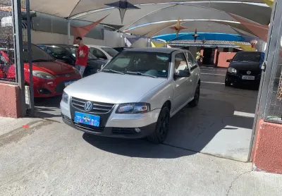 Gol 1.0 giv