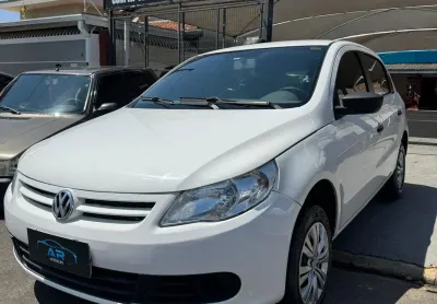 Gol g5
