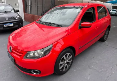 Gol g5   cautelar aprovada!!! preço bom e qualidade  vem pra ar veiculos