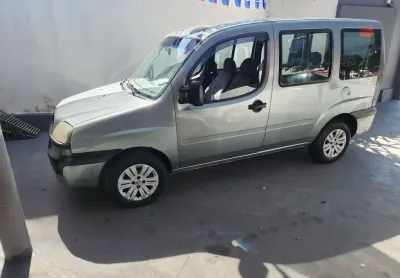 Dobro completa 1.3 