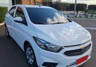Onix joy impecável