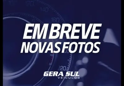 Sandero authentique 1.0 12v flex 16/17 branco