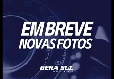 Rav4 2.4 16v at. 4x4 2007 preta 